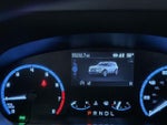 2021 Bronco Sport Thumbnail 22