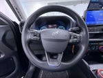 2021 Bronco Sport Thumbnail 23