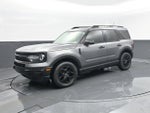 2022 Bronco Sport Thumbnail 1