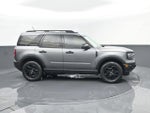 2022 Bronco Sport Thumbnail 4