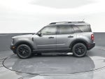 2022 Bronco Sport Thumbnail 5