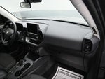 2022 Bronco Sport Thumbnail 9