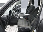 2022 Bronco Sport Thumbnail 12