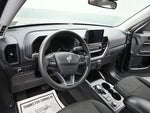 2022 Bronco Sport Thumbnail 13