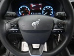 2022 Bronco Sport Thumbnail 14