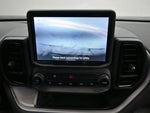 2022 Bronco Sport Thumbnail 16
