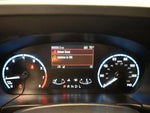2022 Bronco Sport Thumbnail 17