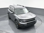 2022 Bronco Sport Thumbnail 18