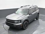 2022 Bronco Sport Thumbnail 19