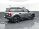 2022 Bronco Sport Thumbnail 20