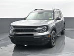 2022 Bronco Sport Thumbnail 21