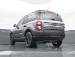 2022 Bronco Sport Thumbnail 22