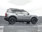 2022 Bronco Sport Thumbnail 23