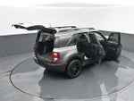 2022 Bronco Sport Thumbnail 24