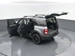 2022 Bronco Sport Thumbnail 25
