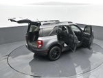 2022 Bronco Sport Thumbnail 26