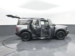 2022 Bronco Sport Thumbnail 27