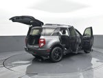 2022 Bronco Sport Thumbnail 28