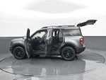 2022 Bronco Sport Thumbnail 29