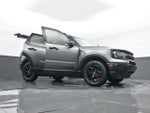 2022 Bronco Sport Thumbnail 30
