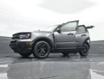2022 Bronco Sport Thumbnail 31