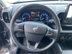 2021 Bronco Sport Thumbnail 14