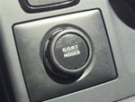 2021 Bronco Sport Thumbnail 8