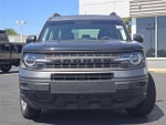 2021 Bronco Sport Thumbnail 12