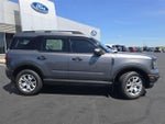 2021 Bronco Sport Thumbnail 13