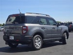 2021 Bronco Sport Thumbnail 14