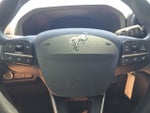 2021 Bronco Sport Thumbnail 22