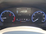 2021 Bronco Sport Thumbnail 23