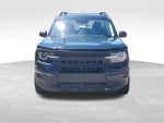 2021 Bronco Sport Thumbnail 2