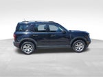 2021 Bronco Sport Thumbnail 3