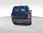2021 Bronco Sport Thumbnail 4