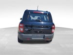 2021 Bronco Sport Thumbnail 5