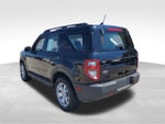 2021 Bronco Sport Thumbnail 6