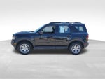 2021 Bronco Sport Thumbnail 7