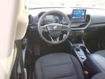 2021 Bronco Sport Thumbnail 11