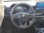 2021 Bronco Sport Thumbnail 12