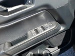 2021 Bronco Sport Thumbnail 21