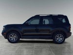 2022 Bronco Sport Thumbnail 5