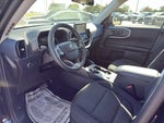 2022 Bronco Sport Thumbnail 9