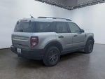 2021 Bronco Sport Thumbnail 5