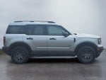 2021 Bronco Sport Thumbnail 6