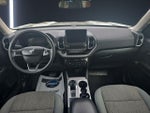 2021 Bronco Sport Thumbnail 10