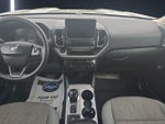 2021 Bronco Sport Thumbnail 11