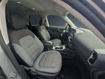 2021 Bronco Sport Thumbnail 15