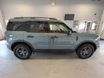 2021 Bronco Sport Thumbnail 6