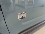 2021 Bronco Sport Thumbnail 10